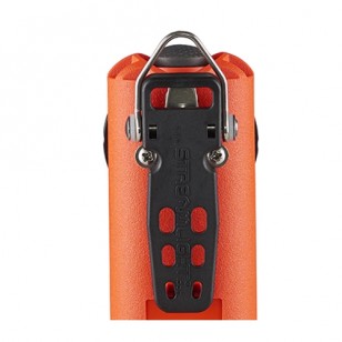 Streamlight Survivor X USB Orange รหัส 90044